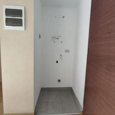 Venta  de Acogedor Departamento en Chorrillos Av. Los Faisanes