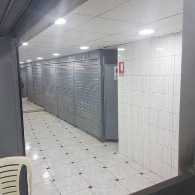 Gran OPORTUNIDAD de Negocio , ALQUILER DE LOCAL COMERCIAL