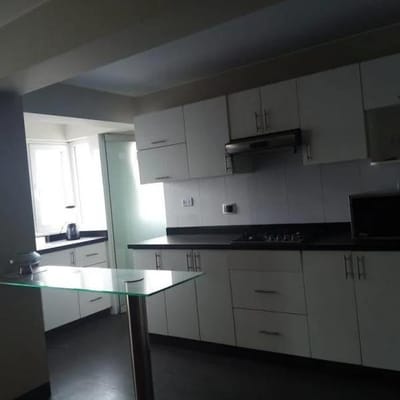 Hermoso Sky Room Duplex En Remate