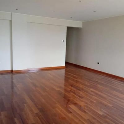VENDO AMPLIO DPTO. NO PAGA ALCABALA ASCENSOR DIRECTO, 3 DORM, 2.5 BAÑOS