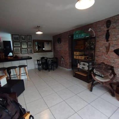 VENTA DEPARTAMENTO EN LINCE A PASOS DEL PARQUE RAMN CASTILLA