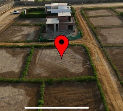 VENTA DE TERRENO EN CONDOMINIO PUERTA DEL SOL EN ASIA