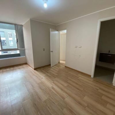 VENDO LINDO DEPARTAMENTO EN SAN MIGUEL