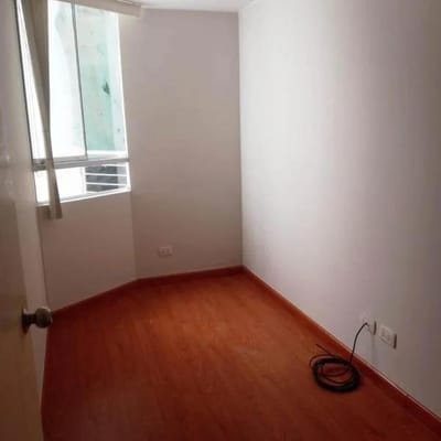 OCASION VENDO DPTO. EN AV. BRASIL 73 M2 Magdalena del Mar