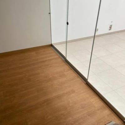 Vendo Duplex Estreno Primer piso Lince 106.07 m2