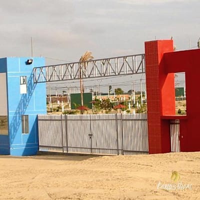 Excelente Ocasión de Inversión Los Ejidos - Frente a Urb Monte Bello II
