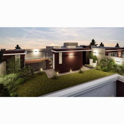VENTA HERMOSOS DEPARTAMENTOS ESTRENO SAN BORJA FRENTE A PARQUE DESDE $198000
