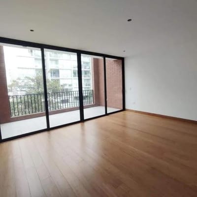 HERMOSO DUPLEX ESTRENO MEJOR ZONA DE SAN ISIDRO ELEGANTE ACABADOS DE PRIMERA TERRAZA