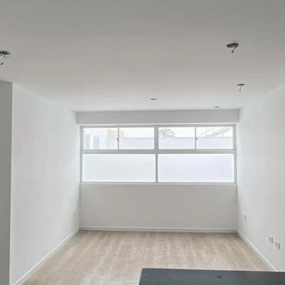 ESTRENO: Venta Dpto 70m2, 3 Dorm., Entrega inmediata - Surco