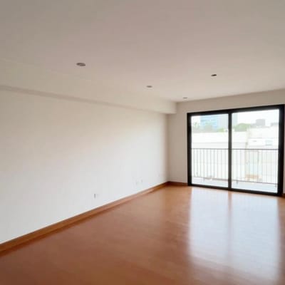 ESTRENO: Venta Dúplex Vista a Calle 254m2, 3 Dorm, 3 Estac., Tambo de Monterrico