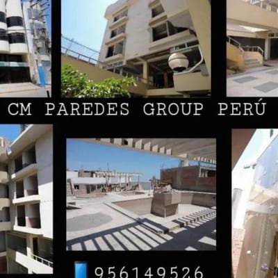 LOCAL COMERCIAL EN VENTA(GALAERIA)