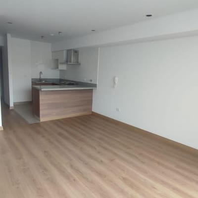 BAJO DE PRECIOS EXCLUSIVOS DPTOS. DE ESTRENO EN AV. CHORRILLOS