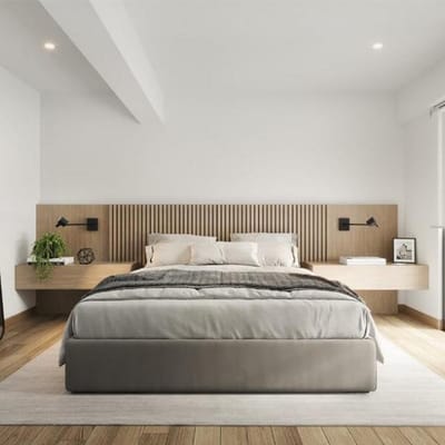 VENTA DE MODERNOS DPTOS EN MIRAFLORES