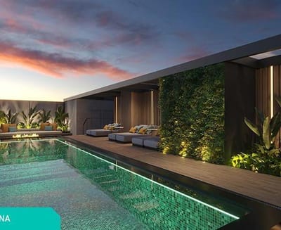 VENTA DE HERMOSOS DEPARTAMENTOS EN PARDO MIRAFLORES