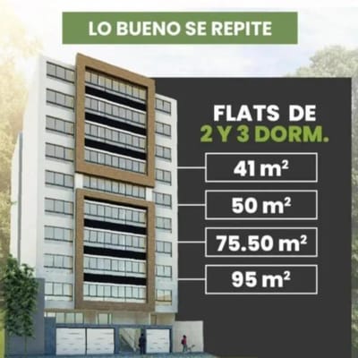 VENTA DE EXCLUSIVOS DPTOS EN SURQUILLO LIMITE CON SURCO