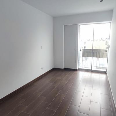 BAJO DE PRECIO ULTIMOS DEPARTAMENTOS EN BREÑA LIMITE CON PUEBLO LIBRE
