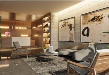 DPTOS DE PRE VENTA EN EL CORAZÓN DE MIRAFLORES