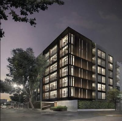 VENTA DE HERMOSOS DPTOS DE ESTRENO EN MIRAFLORES