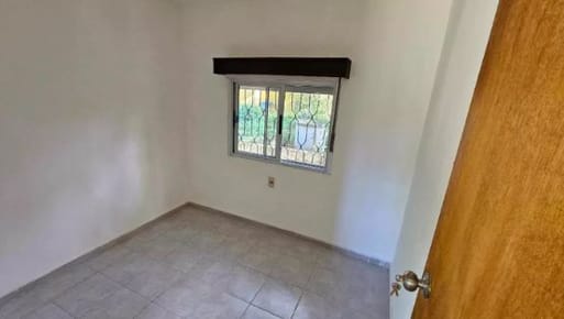 Se alquila por Luc salón para fiestas o pizzería  en Estación Atlántida.