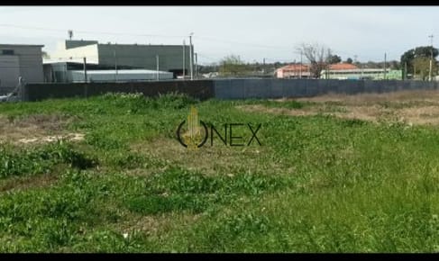 Onex Vende Terreno En Peñarol 3800m2 Ideal Inversores