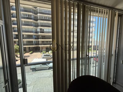Se vende monoambiente en Pocitos