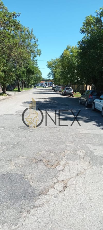 Se vende casa en Colonia Valdense