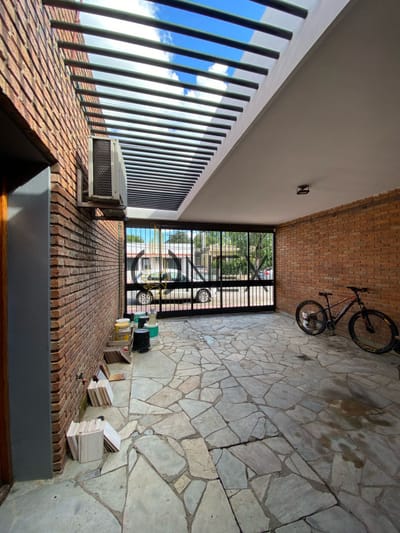 Gran Propiedad céntrica en Venta Paysandu