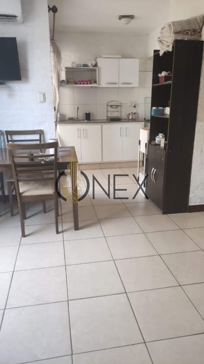 APARTAMENTO EN VENTA AIRES DE JACARANDA  PAYSANDU