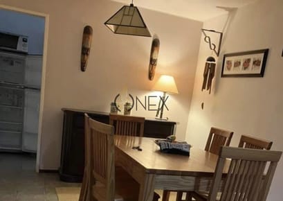 Venta Apto en Complejo C33, Ciudad de Rocha, Rocha.
