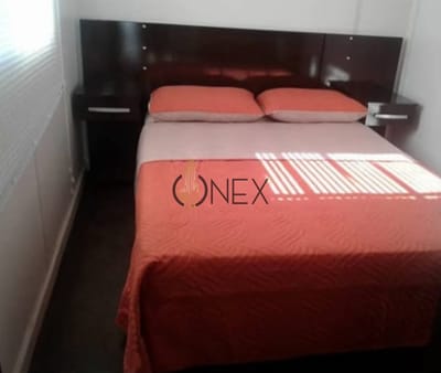 Se vende casa contenedor en San Luis, Canelones.