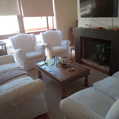 APARTAMENTO EN VENTA CENTRO DE MALDONADO