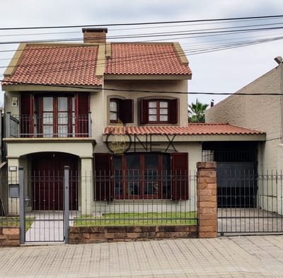CASA EN VENTA CON FINANCIACION 2 DORMITORIOS CON OPCION A 3