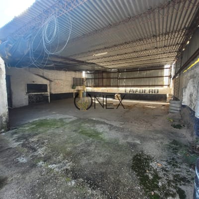 CASA EN VENTA EXCLUSIVO INVERSORES PUNTO ESTRATEGICO