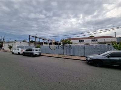LOCAL EN VENTA CENTRO MALDONADO-  GALPON