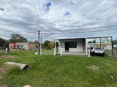 Apartamento o local comercial en Porvenir
