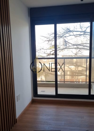 Se vende apartamento amplio estrenar en Malvin
