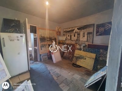 Casa en venta en Maldonado barrio La Candelaria