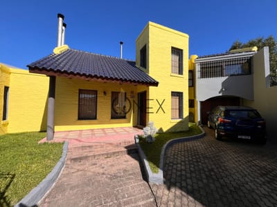 HERMOSA PROPIEDAD EN VENTA