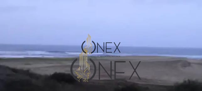 Se vende terreno en Oceanía del Polonio, Rocha