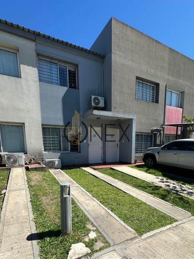 Apartamento en venta en Complejo Privado Los Teros - Paysandú