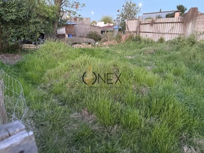 Se vende terreno en excelente ubicación , Tacuarembó.