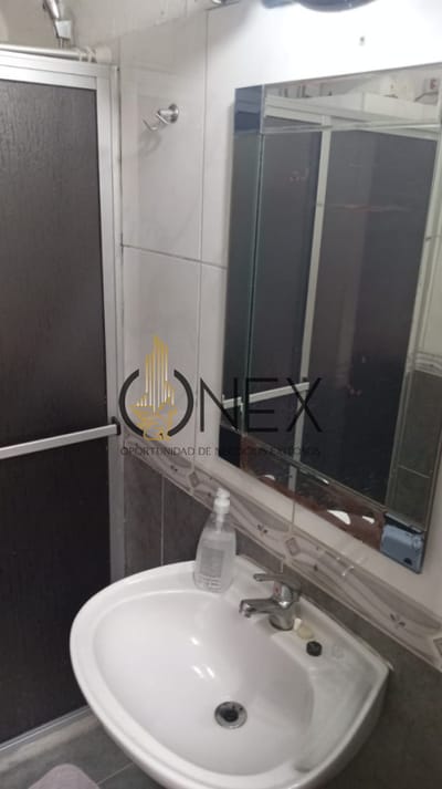 Se vende casa en venta Las Piedras