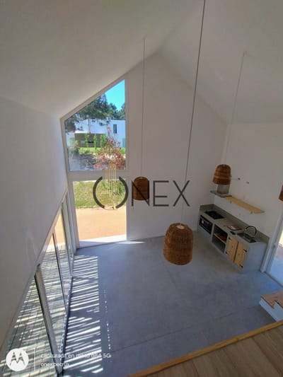 Se vende casa en Arenas de José Ignacio, Maldonado