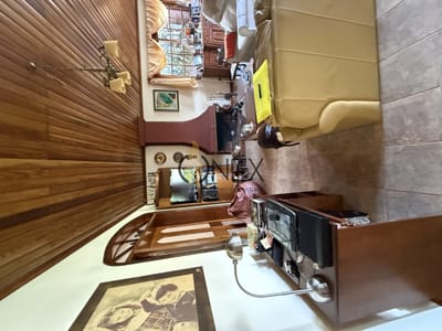 Se vende casa 5 dormitorios a pasos del centro de Tacuarembó