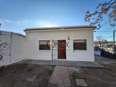 ONEX VENDE CASA EN COLON REMODELADA
