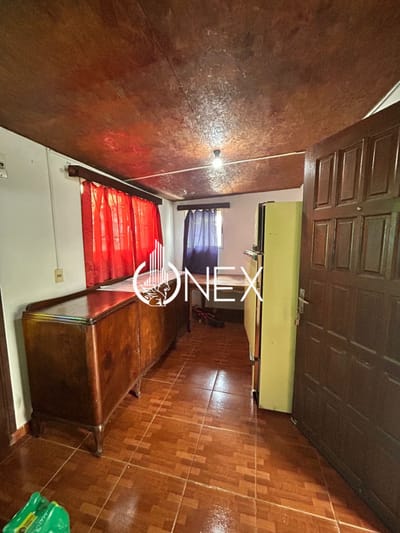 Se vende casa en Pando , Canelones