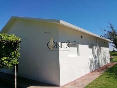 Se vende casa en Gregorio Aznárez , Maldonado