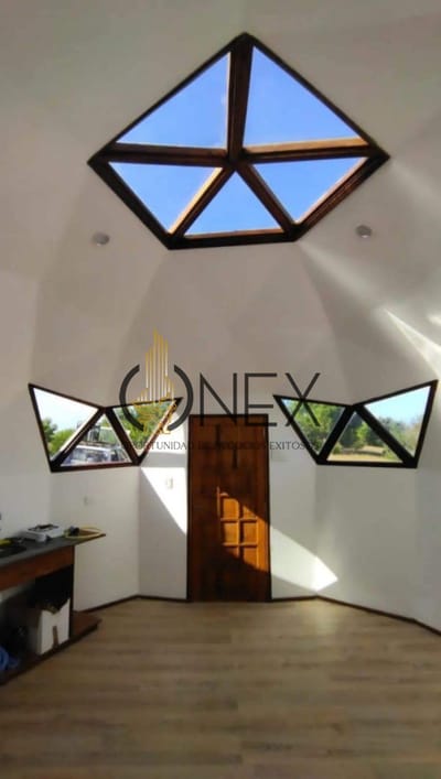 DOMO EN VENTA - OCEANÍA DEL POLONIO, ROCHA