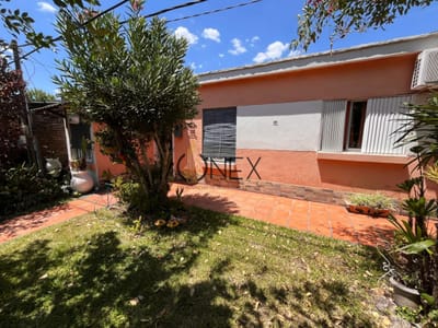 Hermosa Casa en Venta Paysandu