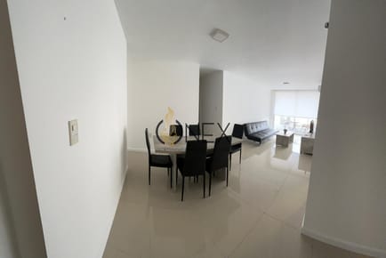 Apartamento En Venta En Durazno